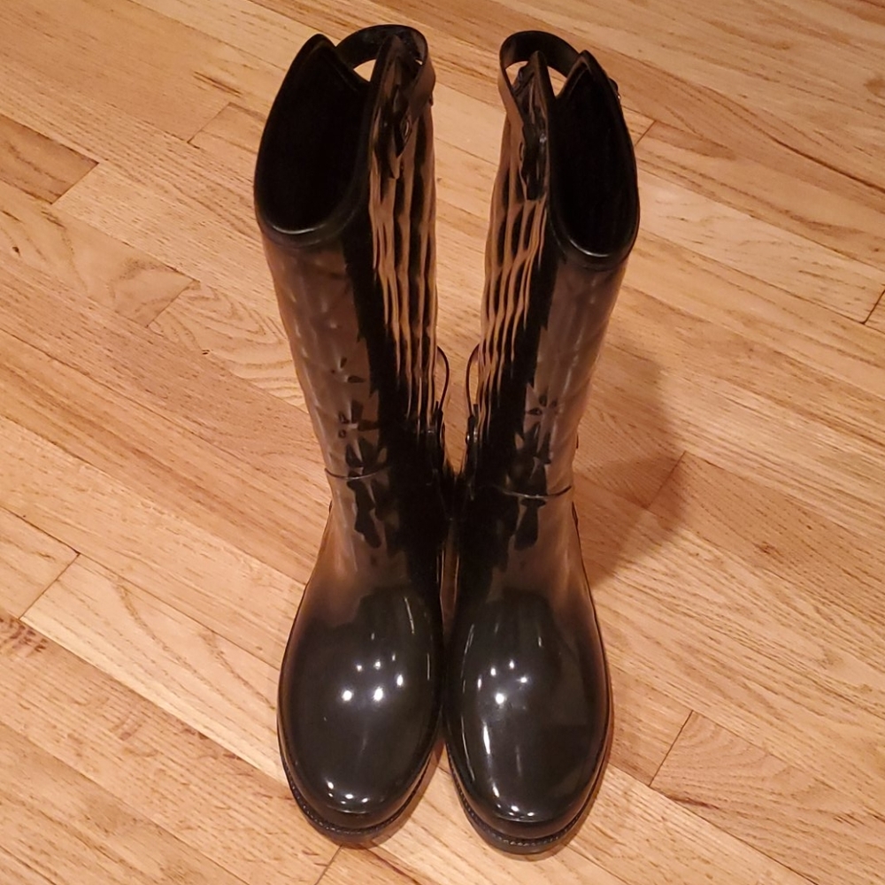 Winter / Rain Boots